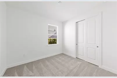 15701 Northridge Rd, Punta Gorda, FL 33982 - Photo 10