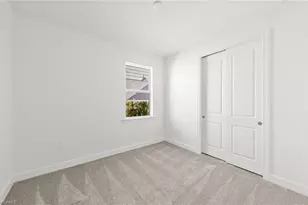 15701 Northridge Rd, Punta Gorda, FL 33982 - Photo 10