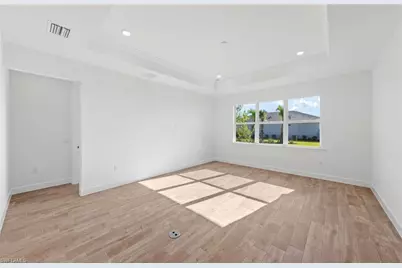 15701 Northridge Rd, Punta Gorda, FL 33982 - Photo 18
