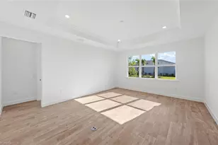 15701 Northridge Rd, Punta Gorda, FL 33982 - Photo 18