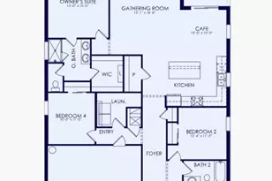 15701 Northridge Rd, Punta Gorda, FL 33982 - Photo 2