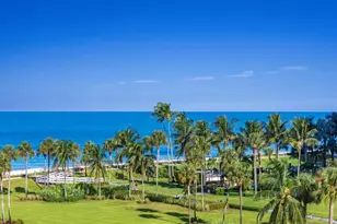 4401 Gulf Shore Blvd N, Naples, FL 34103 - Photo 18