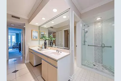 4401 Gulf Shore Blvd N #604, Naples, FL 34103 - Photo 12