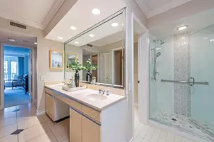 4401 Gulf Shore Blvd N, Naples, FL 34103 - Photo 12