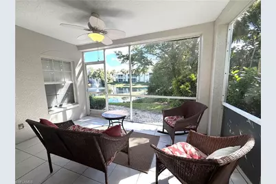 6816 Satinleaf Rd S #104, Naples, FL 34109 - Photo 1