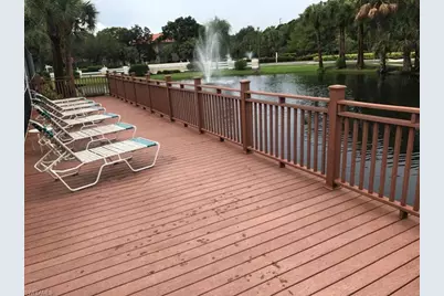 6816 Satinleaf Rd S #104, Naples, FL 34109 - Photo 20