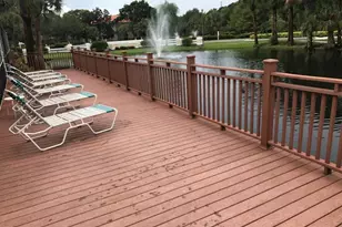 6816 Satinleaf Rd S, Naples, FL 34109 - Photo 20