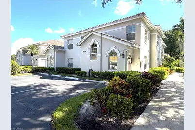 6816 Satinleaf Rd S #104, Naples, FL 34109 - Photo 16