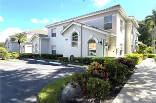 6816 Satinleaf Rd S, Naples, FL 34109 - Photo 16