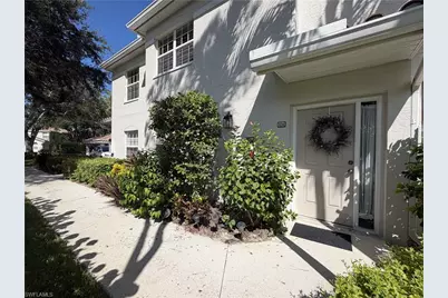 6816 Satinleaf Rd S #104, Naples, FL 34109 - Photo 2