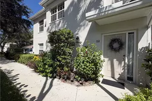 6816 Satinleaf Rd S, Naples, FL 34109 - Photo 2
