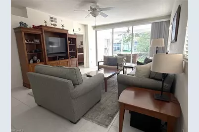 6816 Satinleaf Rd S #104, Naples, FL 34109 - Photo 4