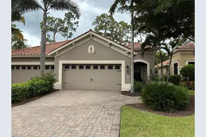 10069 Antori Dr, Estero, FL 33928 - Photo 1