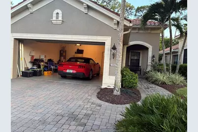 10069 Antori Dr, Estero, FL 33928 - Photo 14
