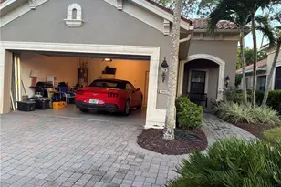 10069 Antori Dr, Estero, FL 33928 - Photo 14