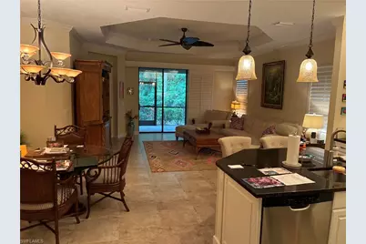10069 Antori Dr, Estero, FL 33928 - Photo 4