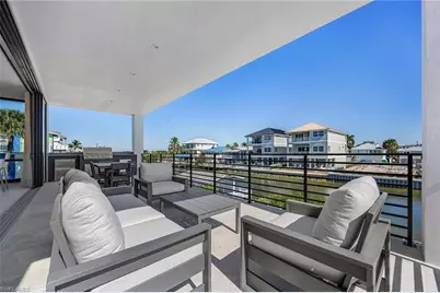 455 Palermo Cir, Fort Myers Beach, FL 33931 - Photo 22