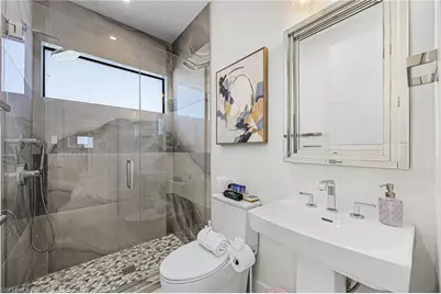 455 Palermo Cir, Fort Myers Beach, FL 33931 - Photo 26