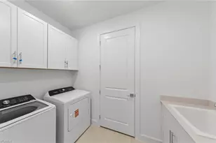 15832 Blue Rdg Wy, Punta Gorda, FL 33982 - Photo 6