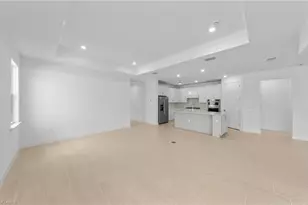 15832 Blue Rdg Wy, Punta Gorda, FL 33982 - Photo 20