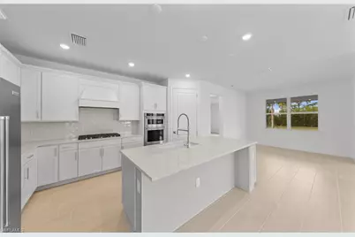 15832 Blue Ridge Way, Punta Gorda, FL 33982 - Photo 10
