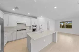 15832 Blue Rdg Wy, Punta Gorda, FL 33982 - Photo 10