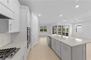 15832 Blue Rdg Wy, Punta Gorda, FL 33982 - Photo 12