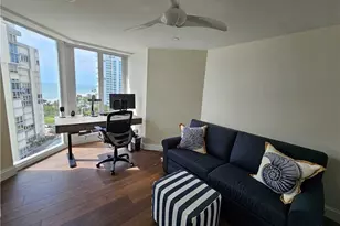 4041 Gulf Shore Blvd, Naples, FL 34103 - Photo 20