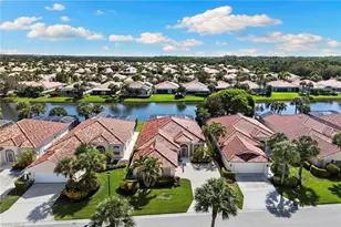 3826 Huelva Ct, Naples, FL 34109 - Photo 26
