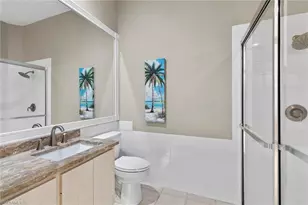 3826 Huelva Ct, Naples, FL 34109 - Photo 20