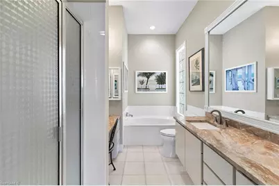 3826 Huelva Ct, Naples, FL 34109 - Photo 18