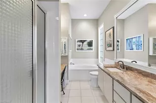 3826 Huelva Ct, Naples, FL 34109 - Photo 18