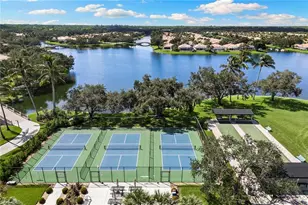 3826 Huelva Ct, Naples, FL 34109 - Photo 36