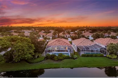 3826 Huelva Ct, Naples, FL 34109 - Photo 28