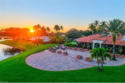 3826 Huelva Ct, Naples, FL 34109 - Photo 40