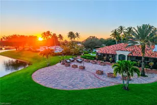 3826 Huelva Ct, Naples, FL 34109 - Photo 40