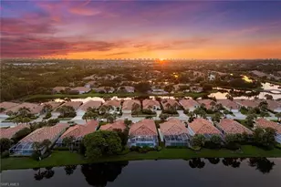 3826 Huelva Ct, Naples, FL 34109 - Photo 42