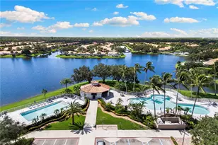 3826 Huelva Ct, Naples, FL 34109 - Photo 38