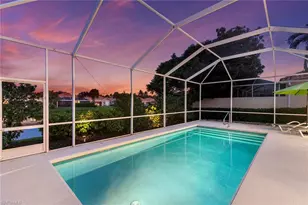 3826 Huelva Ct, Naples, FL 34109 - Photo 30