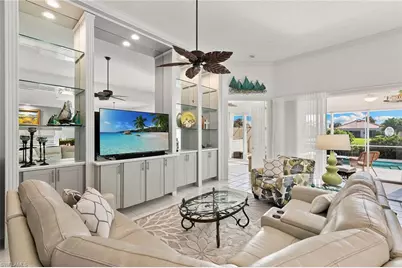 3826 Huelva Ct, Naples, FL 34109 - Photo 12