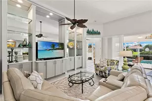 3826 Huelva Ct, Naples, FL 34109 - Photo 12