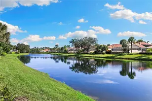 3826 Huelva Ct, Naples, FL 34109 - Photo 4
