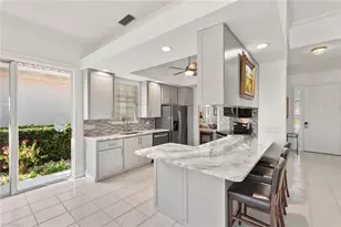 3826 Huelva Ct, Naples, FL 34109 - Photo 8