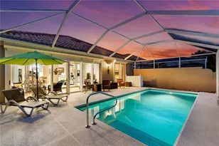3826 Huelva Ct, Naples, FL 34109 - Photo 2
