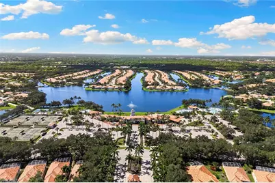 3826 Huelva Ct, Naples, FL 34109 - Photo 34