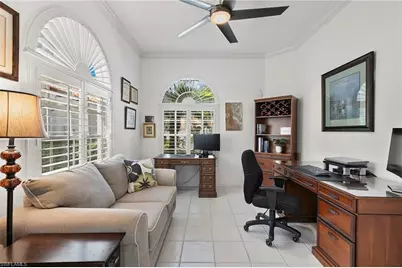 3826 Huelva Ct, Naples, FL 34109 - Photo 24