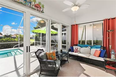 3826 Huelva Ct, Naples, FL 34109 - Photo 16