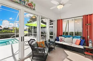 3826 Huelva Ct, Naples, FL 34109 - Photo 16