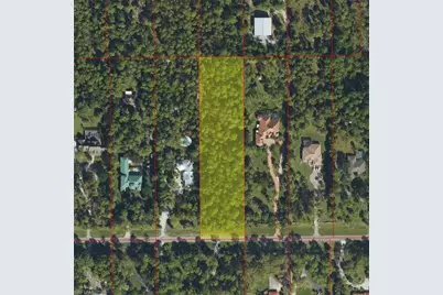 4265 7th Ave SW, Naples, FL 34119 - Photo 2