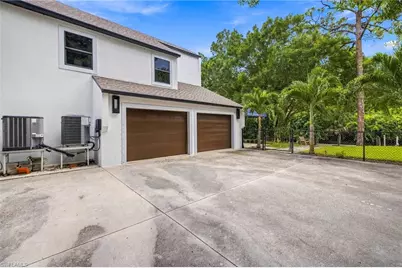 114 Westwood Dr, Naples, FL 34110 - Photo 48
